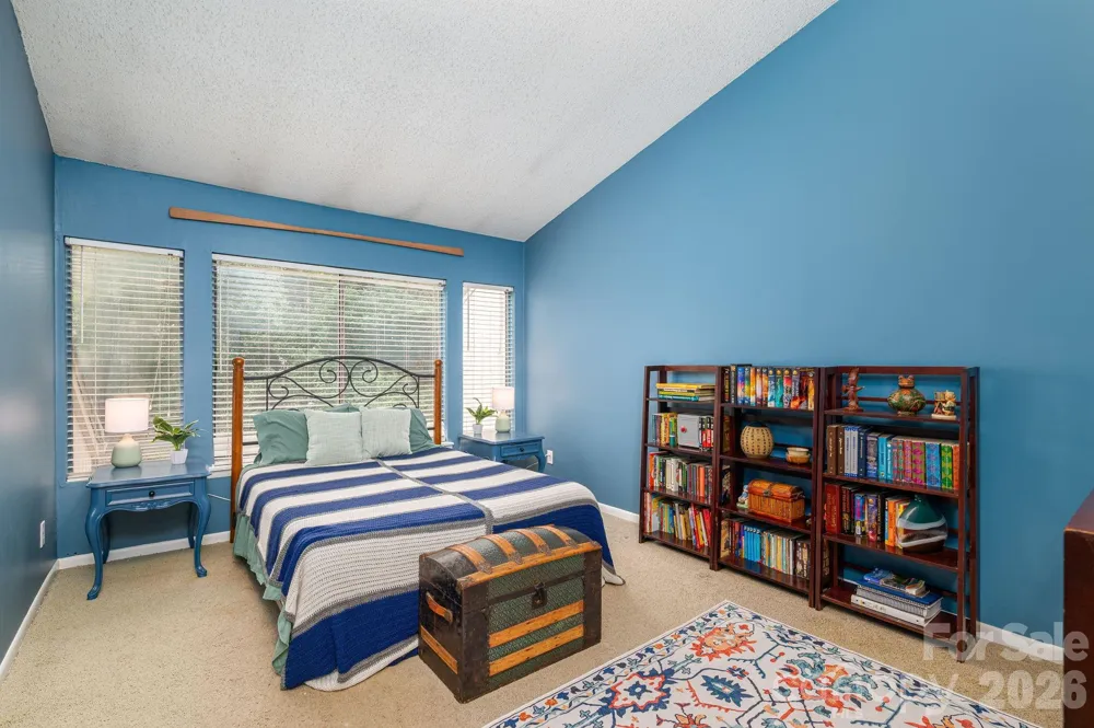 182 Riverview Terrace Clover, SC 29710