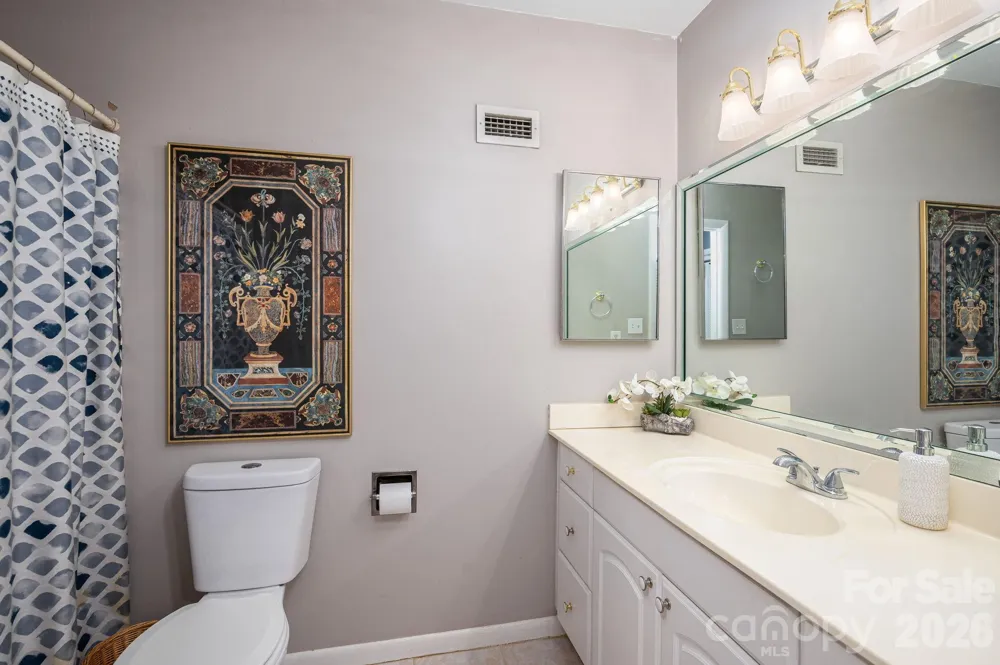 182 Riverview Terrace Clover, SC 29710