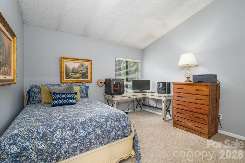182 Riverview Terrace Clover, SC 29710