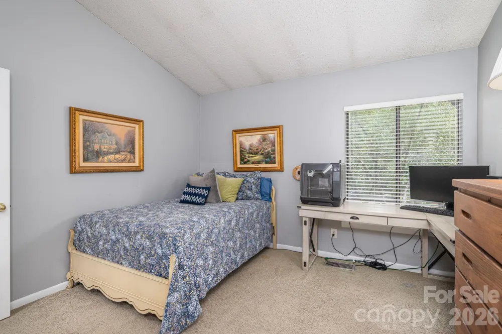 182 Riverview Terrace Clover, SC 29710