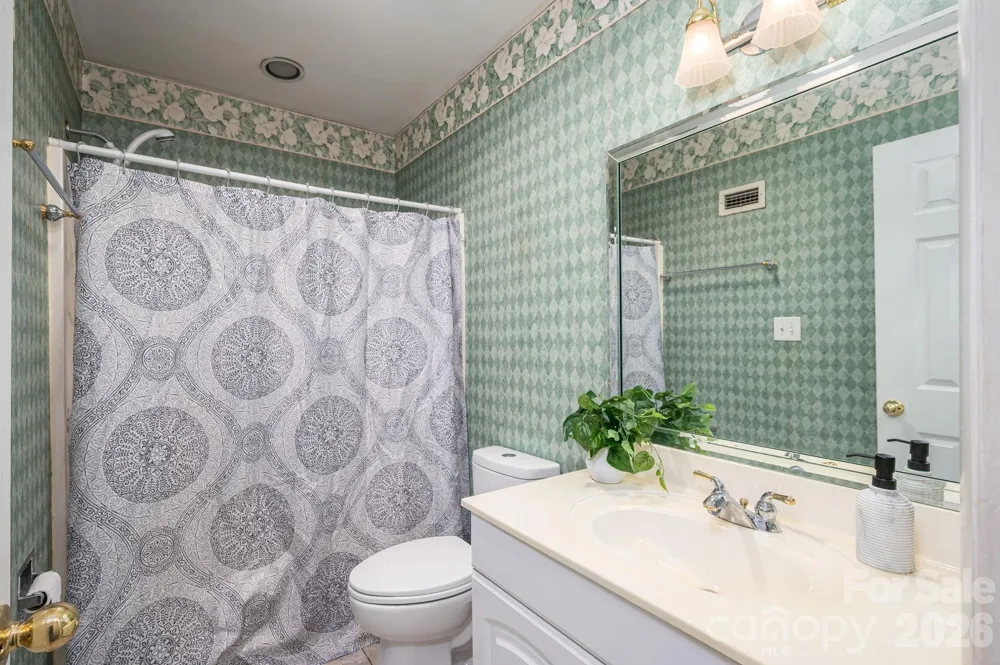 182 Riverview Terrace Clover, SC 29710