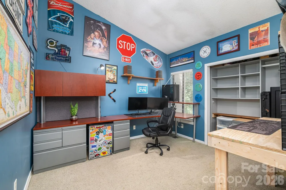 182 Riverview Terrace Clover, SC 29710
