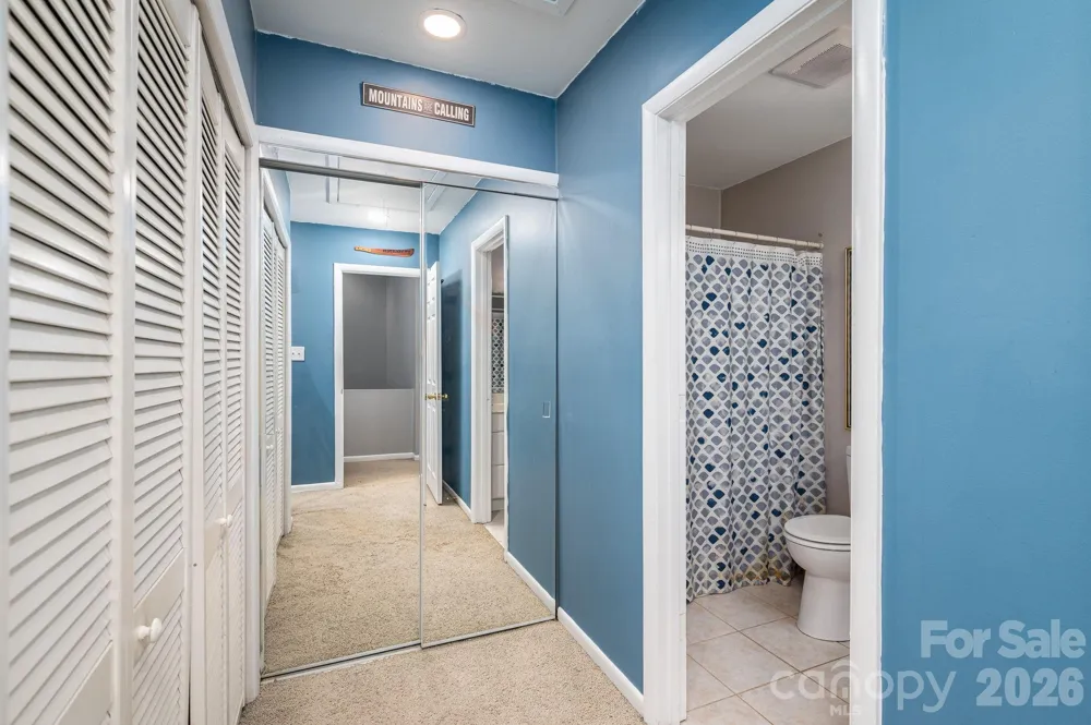 182 Riverview Terrace Clover, SC 29710