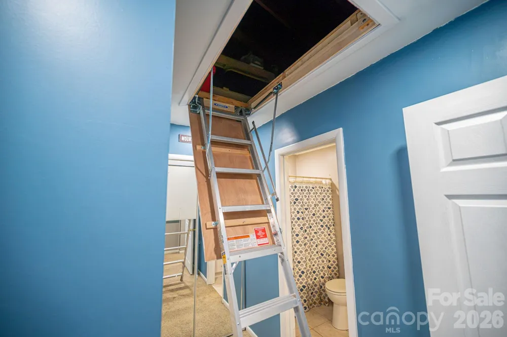182 Riverview Terrace Clover, SC 29710