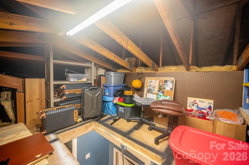 182 Riverview Terrace Clover, SC 29710