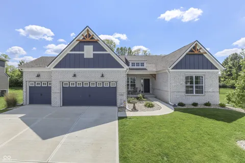4349 Ironclad Drive