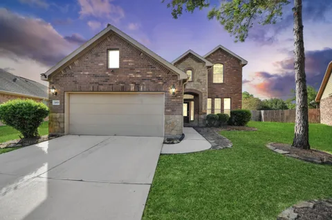 24926 Tribeca Lane