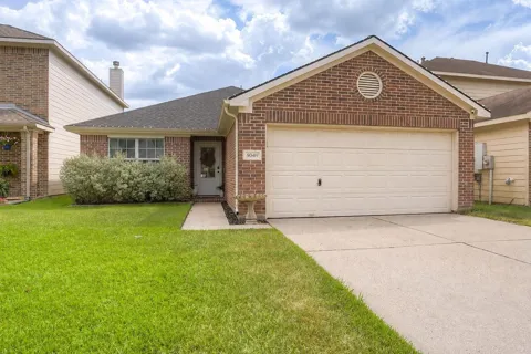 5049 Willow Point Drive
