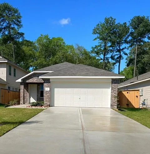 22483 Douglas Court