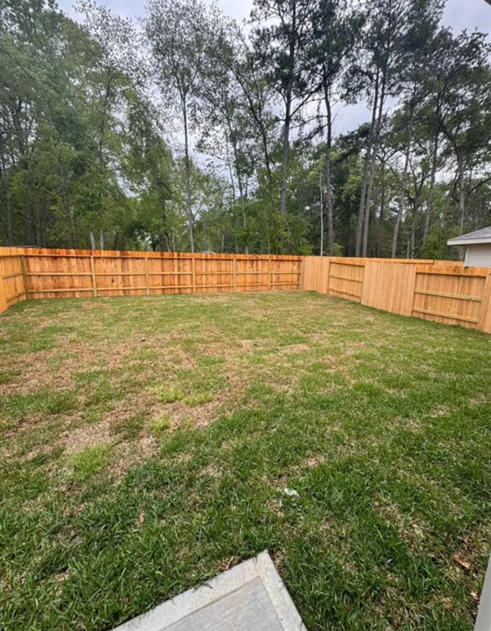 22483 Douglas Court New Caney, TX 77357