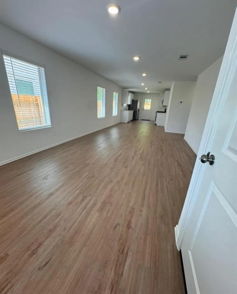 22483 Douglas Court New Caney, TX 77357