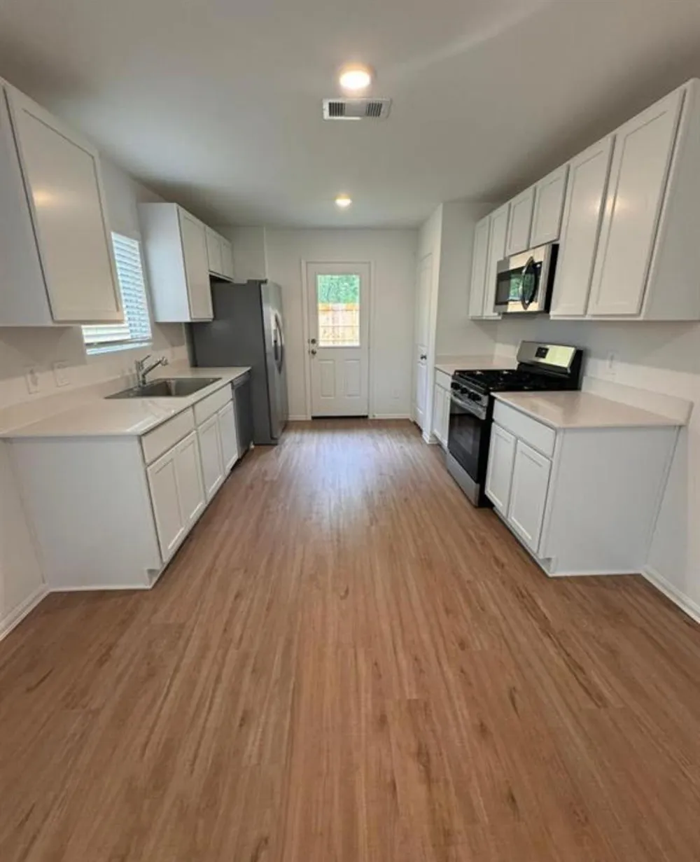 22483 Douglas Court New Caney, TX 77357