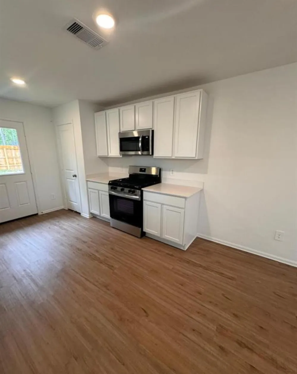 22483 Douglas Court New Caney, TX 77357