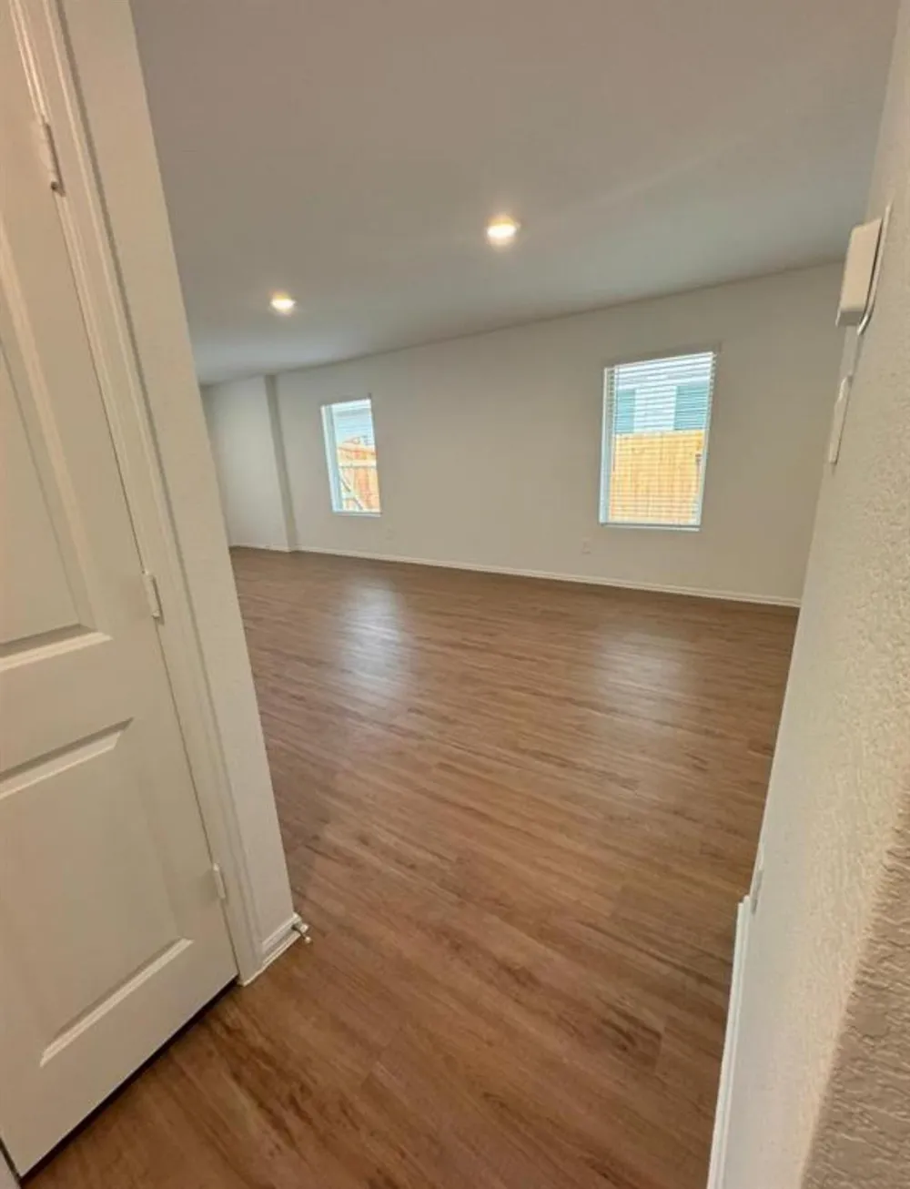 22483 Douglas Court New Caney, TX 77357