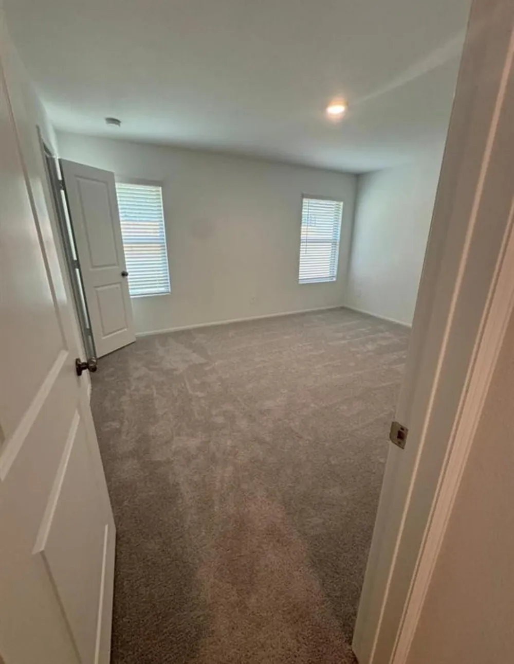 22483 Douglas Court New Caney, TX 77357