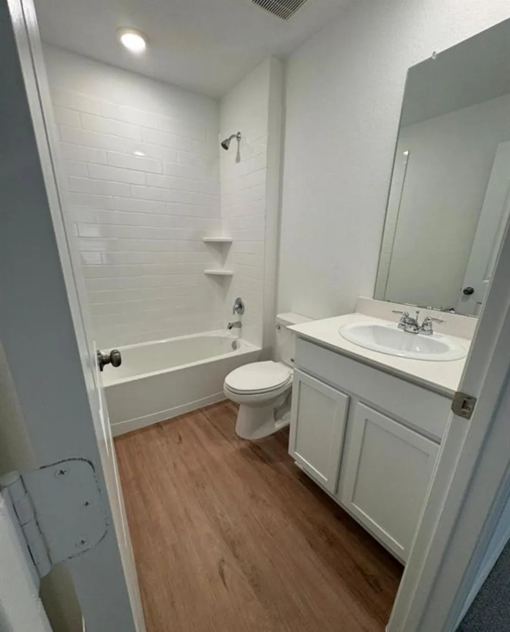 22483 Douglas Court New Caney, TX 77357