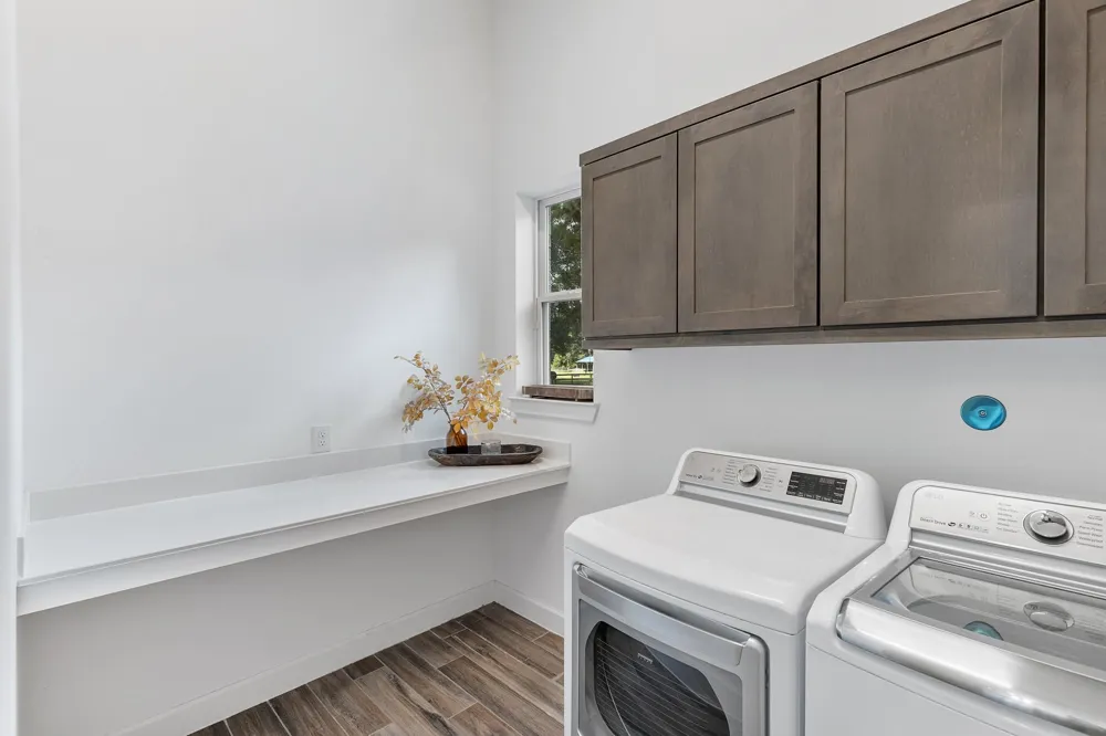 291 Vista Del Lago Drive Huffman, TX 77336