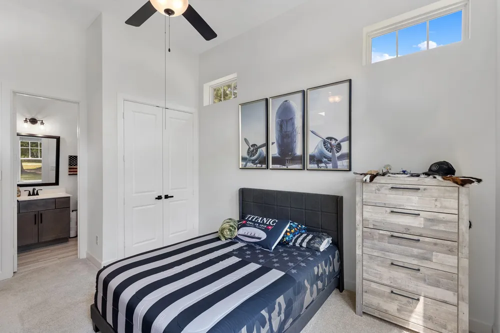 291 Vista Del Lago Drive Huffman, TX 77336