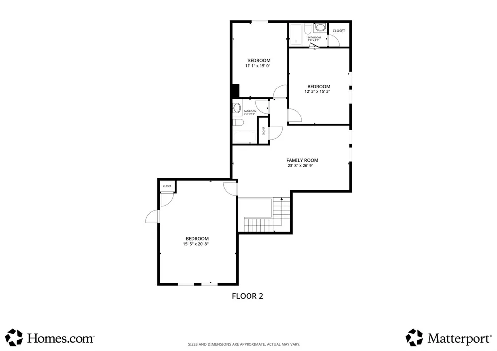 291 Vista Del Lago Drive Huffman, TX 77336