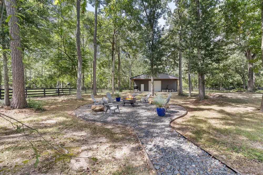 291 Vista Del Lago Drive Huffman, TX 77336