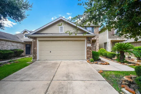 14632 Branchwest Drive
