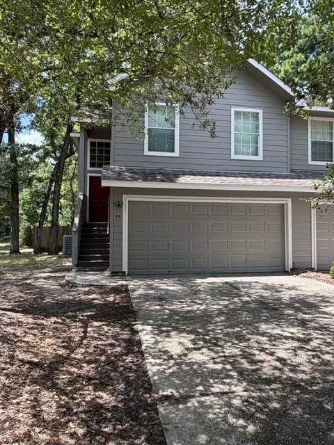 315 Sentry Maple Place