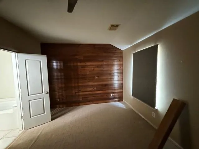 315 Sentry Maple Place The Woodlands, TX 77382