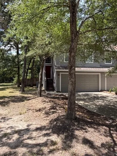 315 Sentry Maple Place The Woodlands, TX 77382