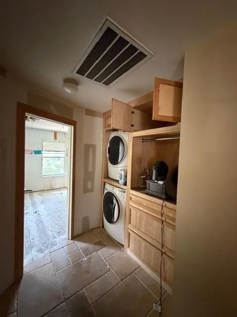 315 Sentry Maple Place The Woodlands, TX 77382