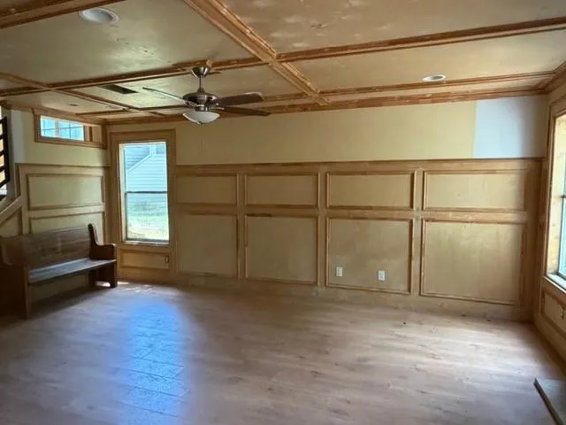 315 Sentry Maple Place The Woodlands, TX 77382