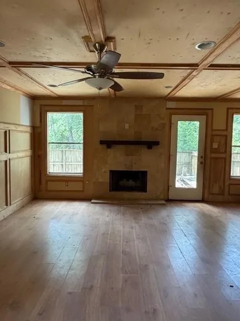 315 Sentry Maple Place The Woodlands, TX 77382