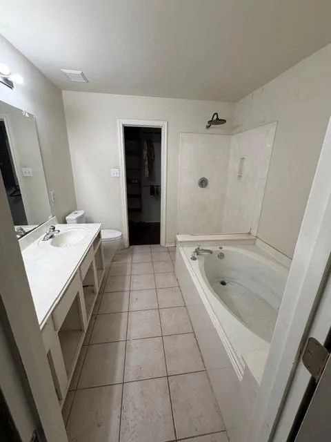 315 Sentry Maple Place The Woodlands, TX 77382