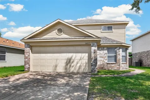 14837 Peachmeadow Lane