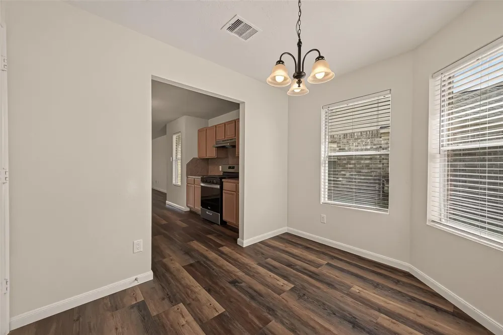 14837 Peachmeadow Lane Channelview, TX 77530