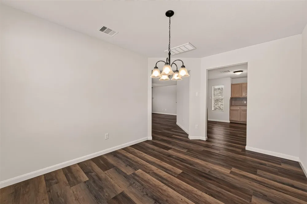 14837 Peachmeadow Lane Channelview, TX 77530