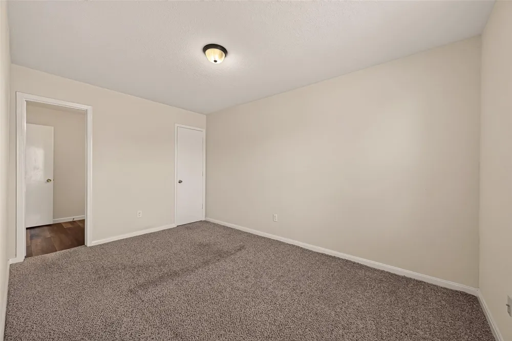 14837 Peachmeadow Lane Channelview, TX 77530