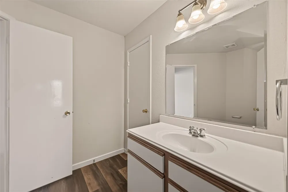14837 Peachmeadow Lane Channelview, TX 77530