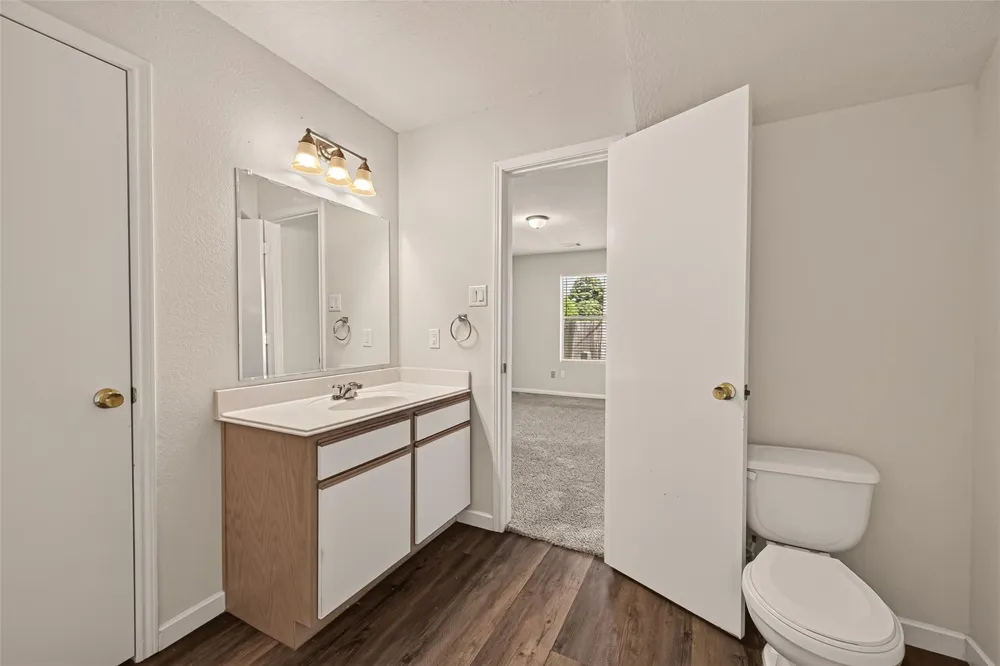 14837 Peachmeadow Lane Channelview, TX 77530