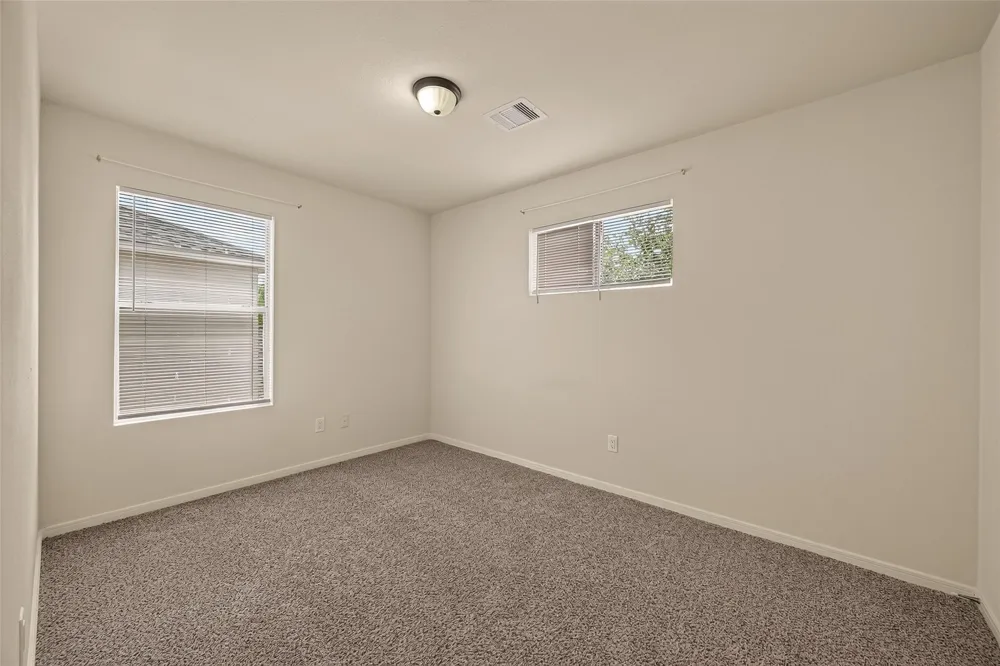 14837 Peachmeadow Lane Channelview, TX 77530