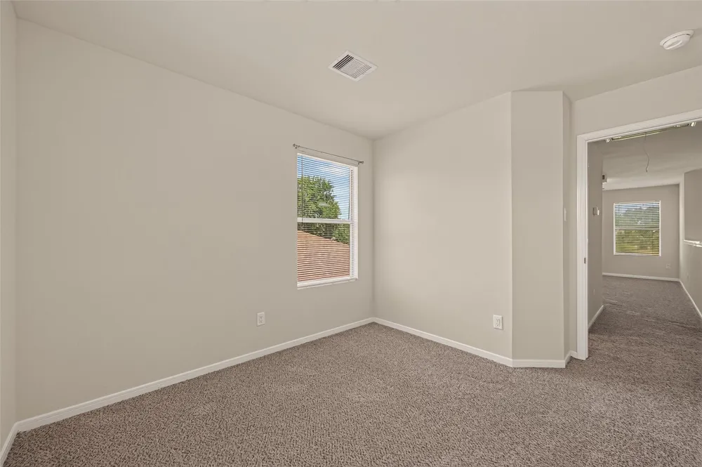 14837 Peachmeadow Lane Channelview, TX 77530