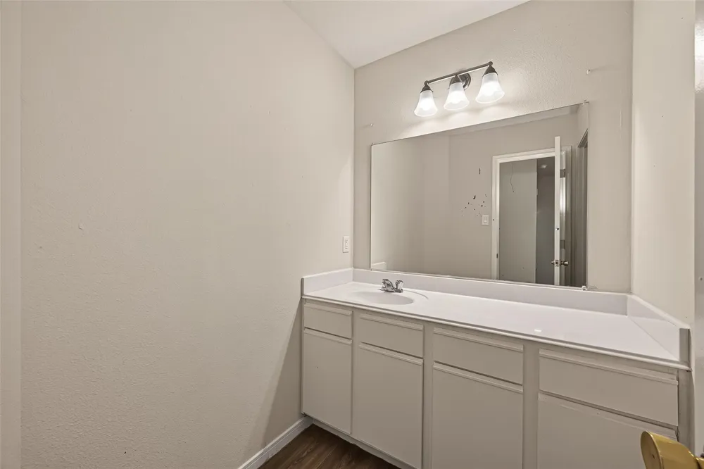 14837 Peachmeadow Lane Channelview, TX 77530