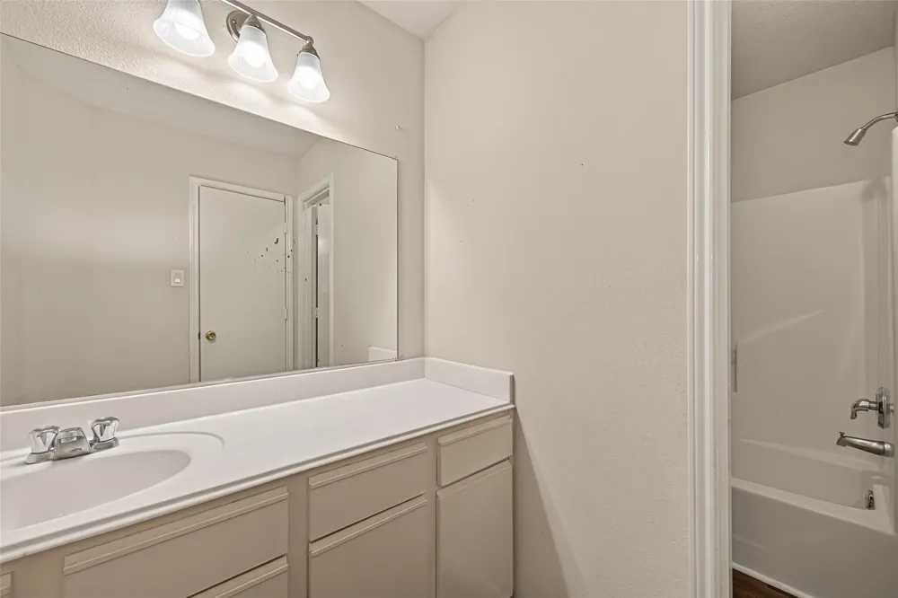 14837 Peachmeadow Lane Channelview, TX 77530
