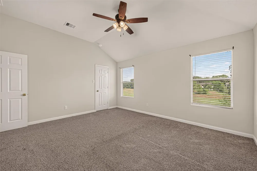 14837 Peachmeadow Lane Channelview, TX 77530