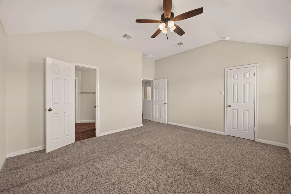 14837 Peachmeadow Lane Channelview, TX 77530