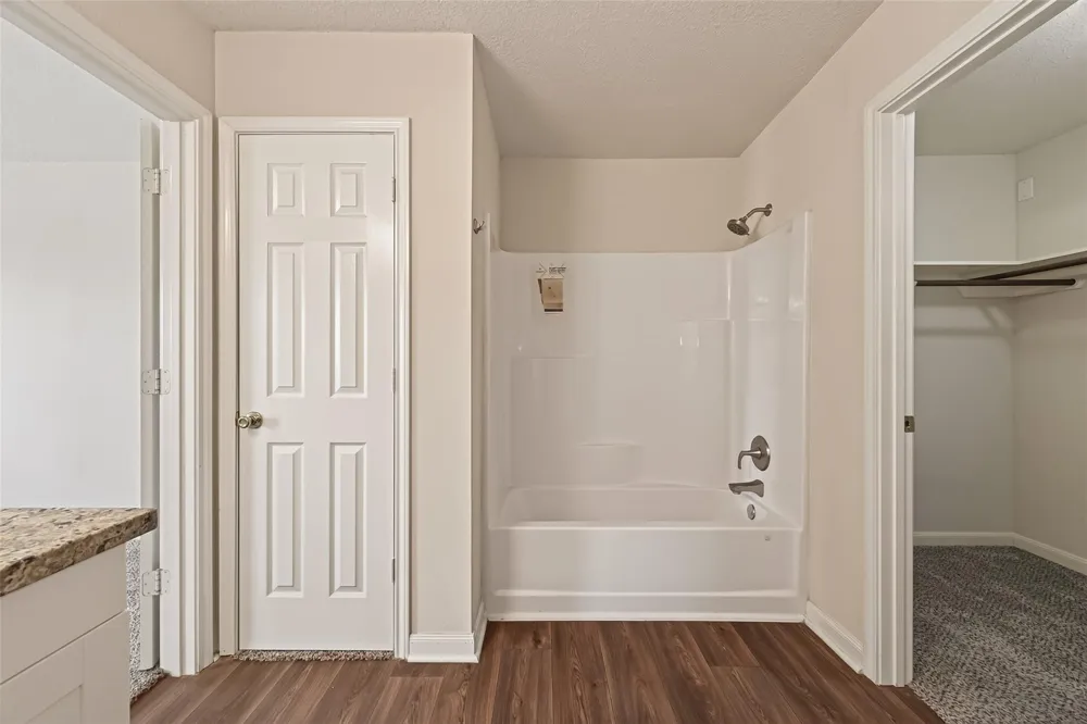 14837 Peachmeadow Lane Channelview, TX 77530