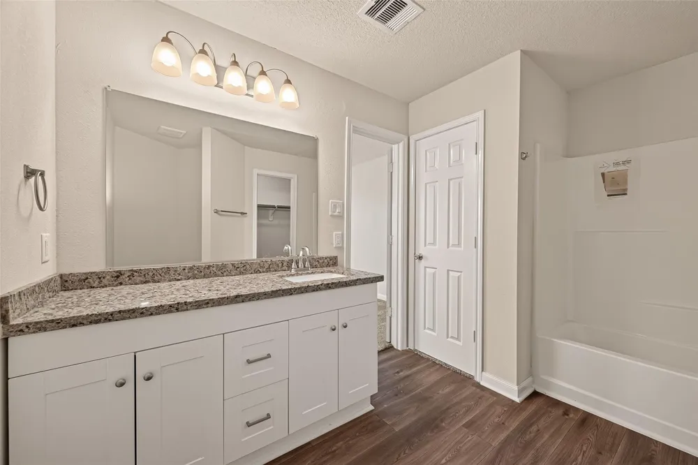 14837 Peachmeadow Lane Channelview, TX 77530