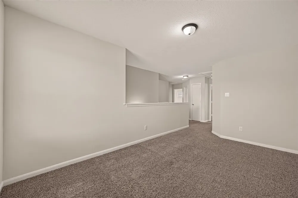 14837 Peachmeadow Lane Channelview, TX 77530