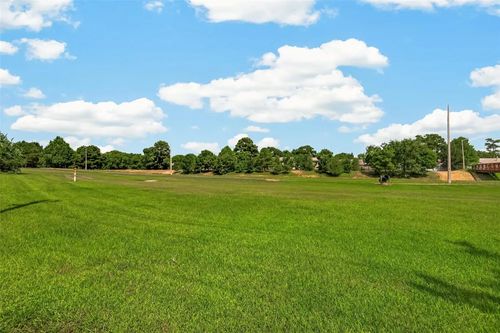 14837 Peachmeadow Lane Channelview, TX 77530