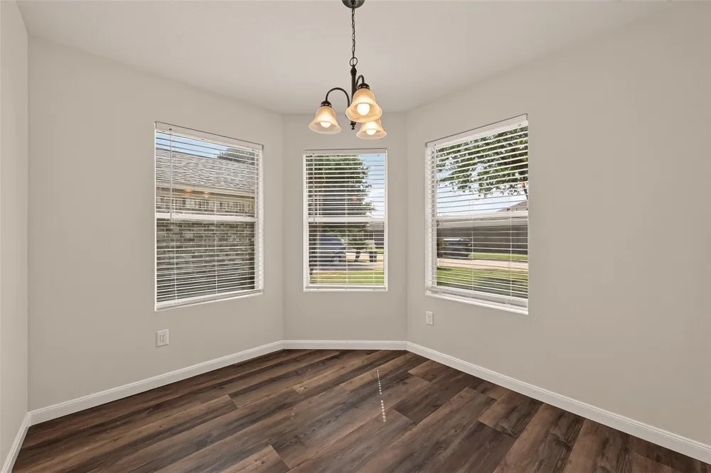 14837 Peachmeadow Lane Channelview, TX 77530