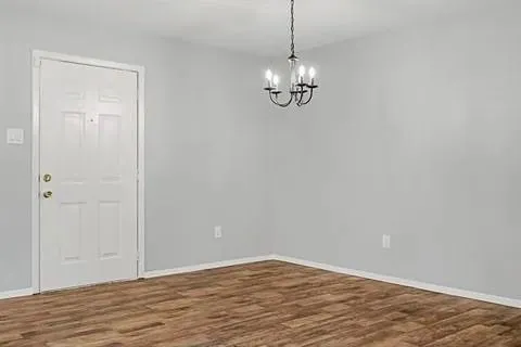 621 W 9th Street Kemp, TX 75143